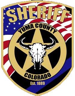 Social Media Policy – Yuma County Sheriff