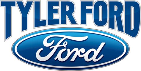 ford dealership in tyler tx - shery-finigan