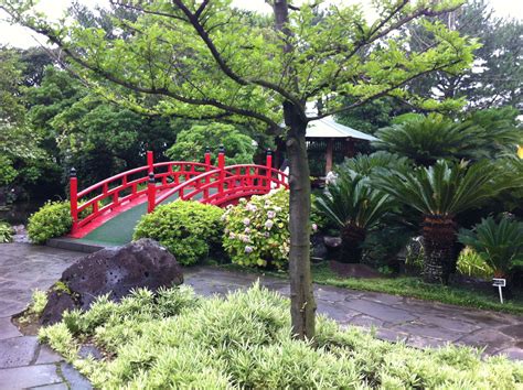 Yeomiji Botanical Garden in Jeju Seoguipo Joogmoon(제주 서귀포 중문) | Jeju ...