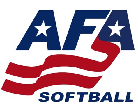 afa_logo2 – AFA Fastpitch