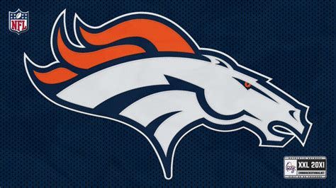 Hình nền Denver Broncos - Top Những Hình Ảnh Đẹp