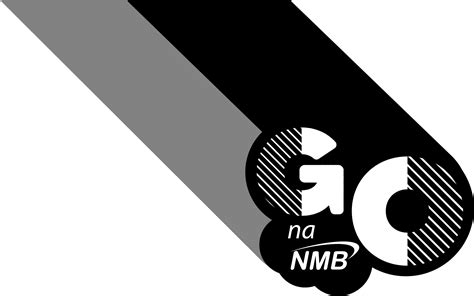 NMB Go - Youth