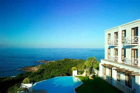 The Plettenberg - Southern Destinations