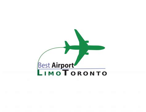 Airport Limo Rates - Our Rates - Best Airport Limo Toronto