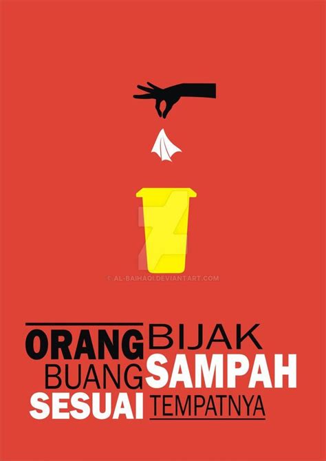 Contoh Iklan, Slogan dan Poster Menarik hingga Kreatif - Varia Katadata ...