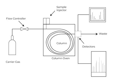 Column Chromatography: The Definitive Guide