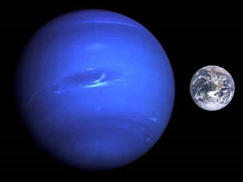 How to determine the mass of a planet - Explore the Universe: Your Guide to Astronomy