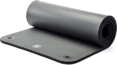 Pilates Mat: 7 Best Professional Pilates Mats Review 2021