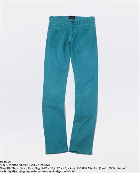 Pants – Breakdalaww - Vintage Streetwear