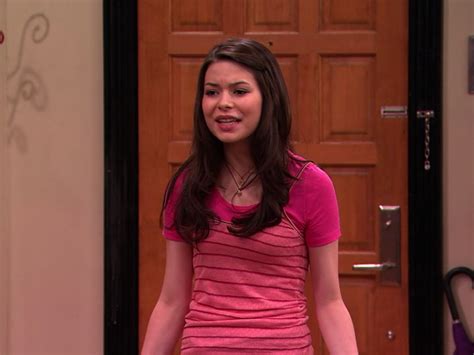 Image - IMG 8077.PNG | iCarly Wiki | FANDOM powered by Wikia