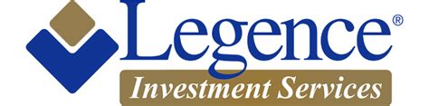 Legence Investment Services | Legence Bank | Southern Illinois - Evansville, IN