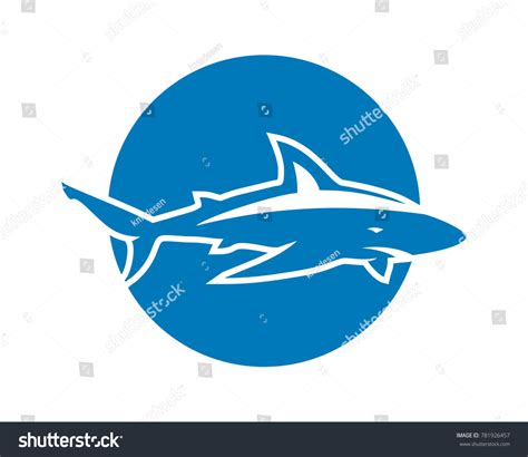 2,235 Sharks Circling Icon Images, Stock Photos & Vectors | Shutterstock