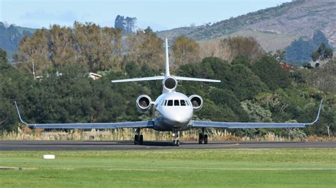 Tauranga Spotter: TAURANGA AIRPORT MOVEMENTS