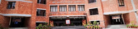 Bal Bharati Public School, Dwarka, Delhi - Fees, Reviews And Admission | Edustoke