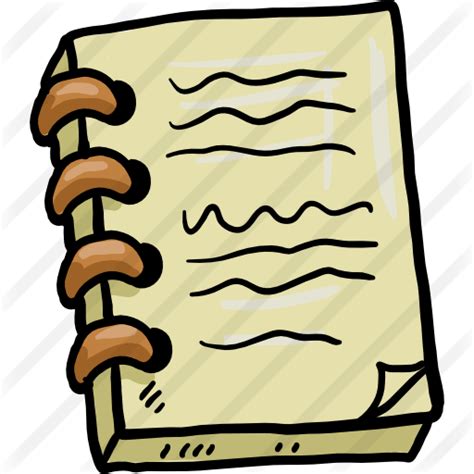 Journal clipart cartoon, Journal cartoon Transparent FREE for download on WebStockReview 2023