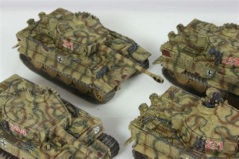 Image result for Tiger Tank Camouflage Patterns | German & Allied Armor | Pinterest | Patterns