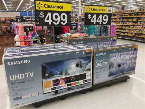 75 Inch Tvs At Walmart For Sale | semashow.com