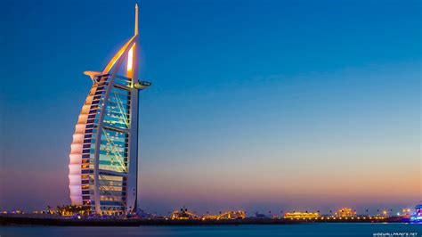 Dubai HD Wallpapers:Amazon.ca:Appstore for Android