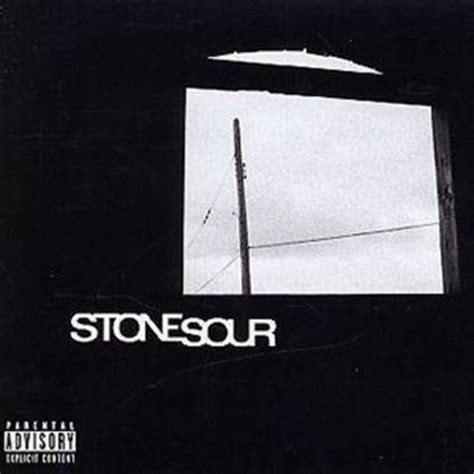 Stone Sour | CD Album | Free shipping over £20 | HMV Store