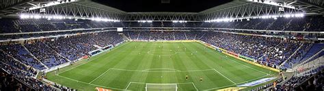 RCD Espanyol - Wikipedia