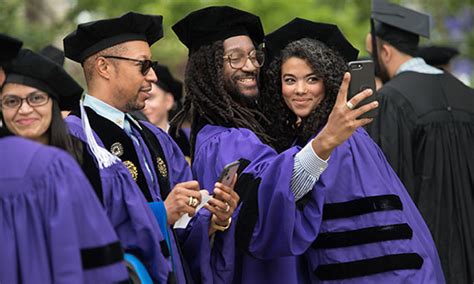 For Alumni: The Graduate School - Northwestern University