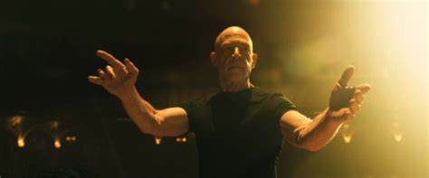 Whiplash Movie Plot Ending / Meaning, Explained - Cinemaholic