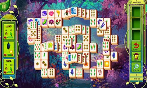 Download Mahjong Butterfly Google Play softwares - aAgJQfYEu9O3 | mobile9