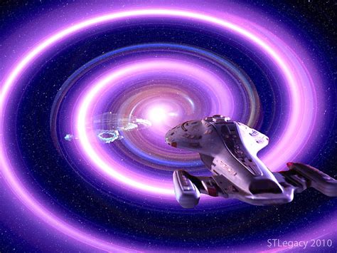 Star Trek, enterprise, tv, ship, scifi, space HD wallpaper | Pxfuel