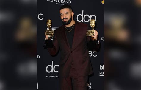 Drake Celebrates Son Adonis' 2nd Birthday