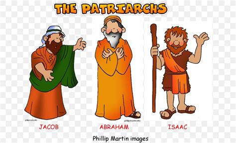 Bible New Testament Judaism Patriarchs Clip Art, PNG, 656x497px, Bible, Abraham, Bible Story ...