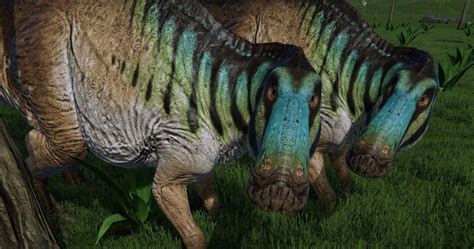 Anatotitan by NestieBot on DeviantArt