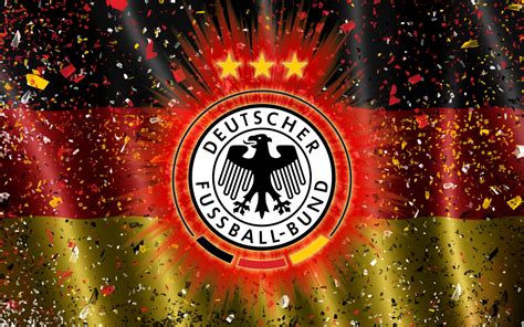 Germany National Football Team Wallpapers (60+ images)