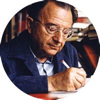 Erich Fromm Quotes - WonderfulQuote