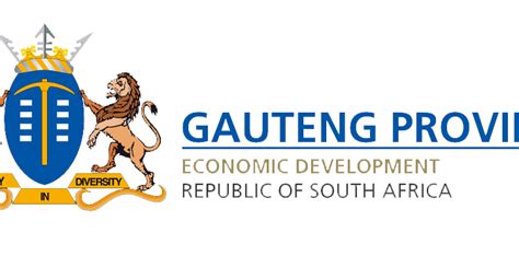 Gauteng Provincial Department of Human Settlements Bursary 2019 information Archives | SA Job ...