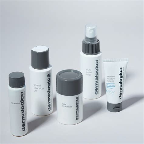 10 Best Dermalogica Skin Care Products to Try Now - Collective Skin Care