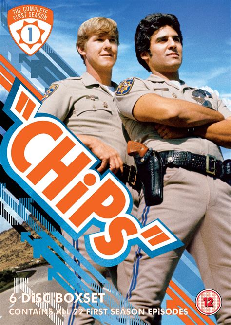 First trailer for big-screen reboot of 1970's comedy CHiPs unveiled ...