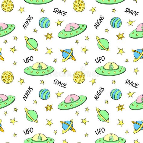 Doodles Aliens Stock Illustrations – 414 Doodles Aliens Stock Illustrations, Vectors & Clipart ...