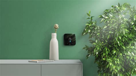 Cielo Smart Thermostat Energy Savings Guide