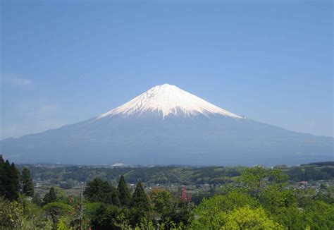 Datei:Mt fuji(R469 Yuno).jpg – Wikipedia