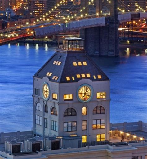 clock-tower-apartment-in-new-york