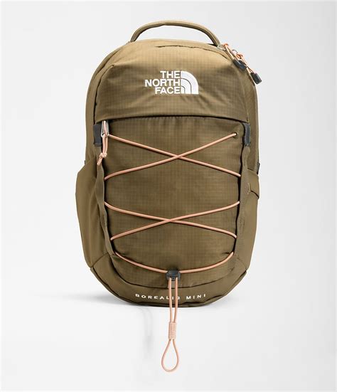 Borealis Mini Backpack | Women's Fashion