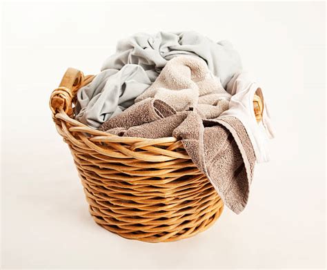 Dirty Laundry Stock Photos, Pictures & Royalty-Free Images - iStock