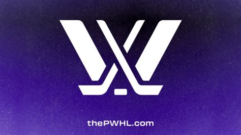 PROFESSIONAL WOMEN’S HOCKEY LEAGUE (PWHL) PREGAME PRIMER: CANADIAN TIRE PWHL 3-ON-3 SHOWCASE ...