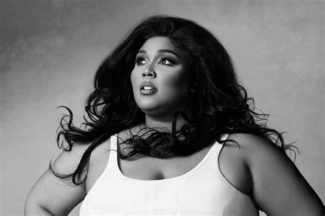 Lizzo's HBO Max Documentary: Trailer, Release Date | POPSUGAR Entertainment