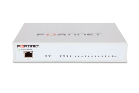 Fortinet FortiGate 80E Firewall | No | Solo hardware | Solo hardware | No