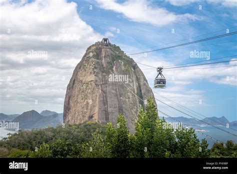 From the pao de acucar hi-res stock photography and images - Alamy