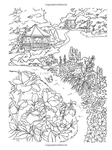 Pin on coloring pages