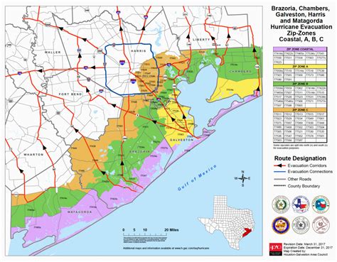 Disaster Relief Operation Map Archives - Texas Flood Zone Map | Printable Maps