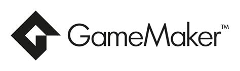 GameMaker - latest releases : GameMaker Beta (Early Preview)