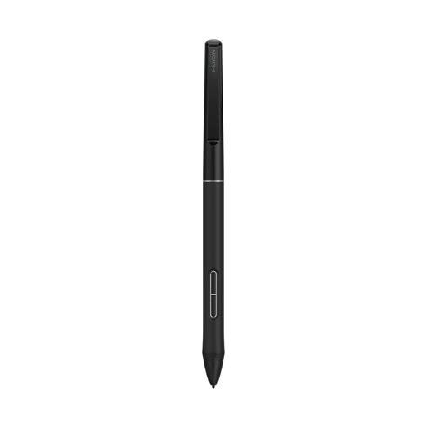 Huion Official Store: Drawing Tablets, Pen Tablets, Pen Display, Led Light Pad